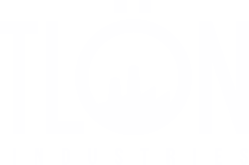 Tlon industries logo