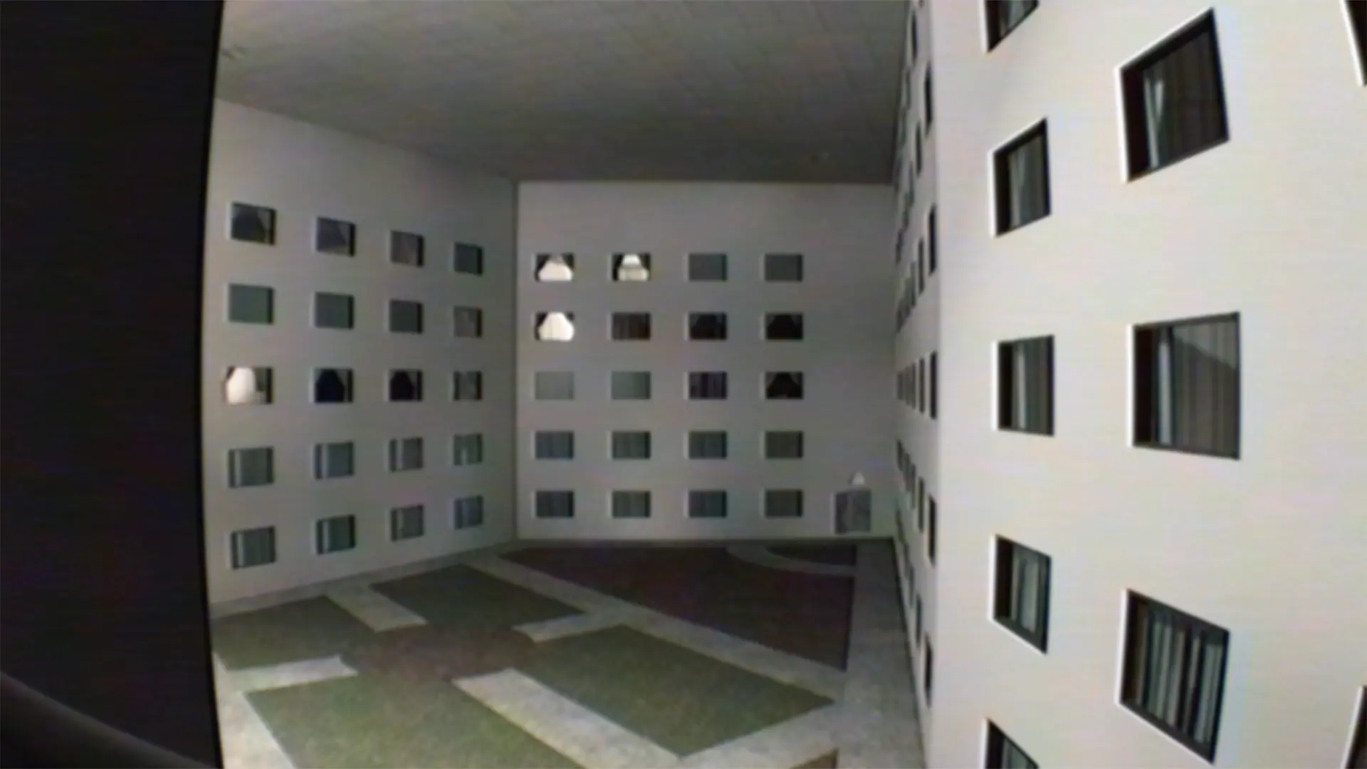 Game screenshot (slideshow)