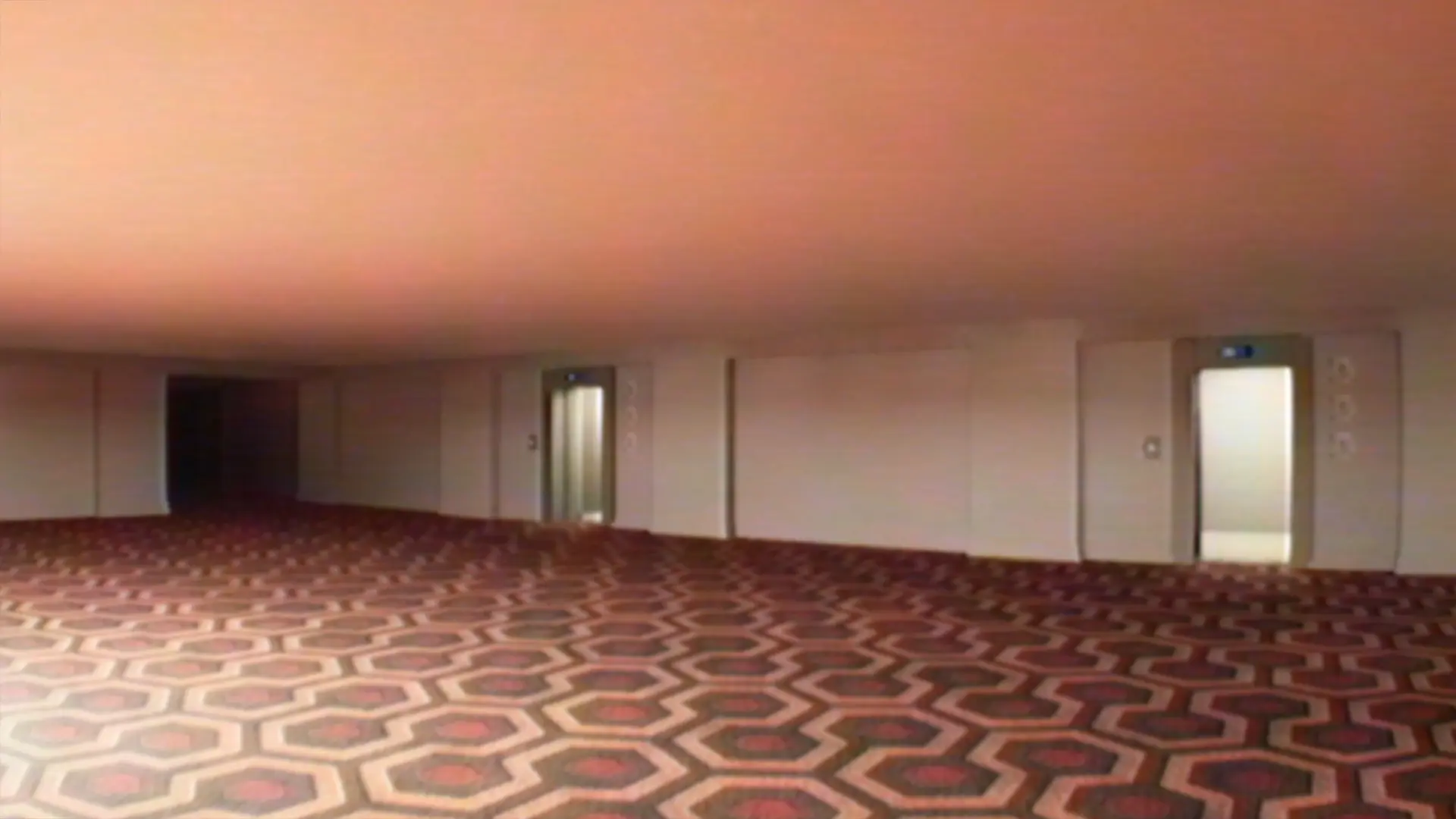 Game screenshot (slideshow)