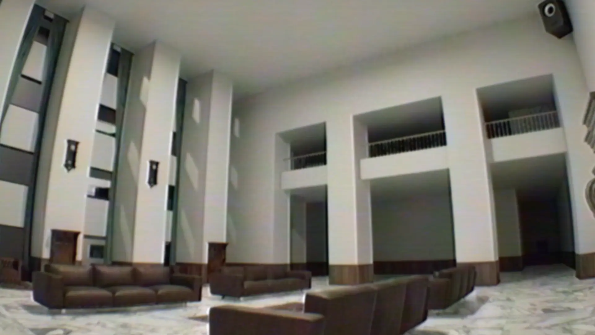 Game screenshot (slideshow)