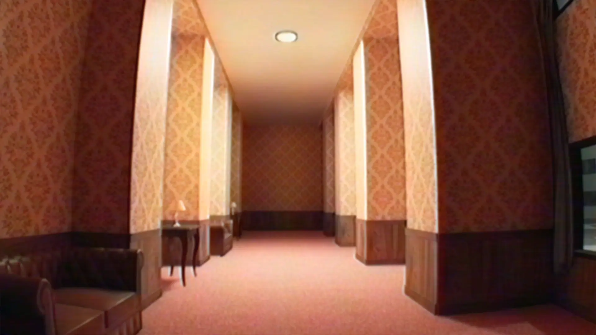 Game screenshot (slideshow)