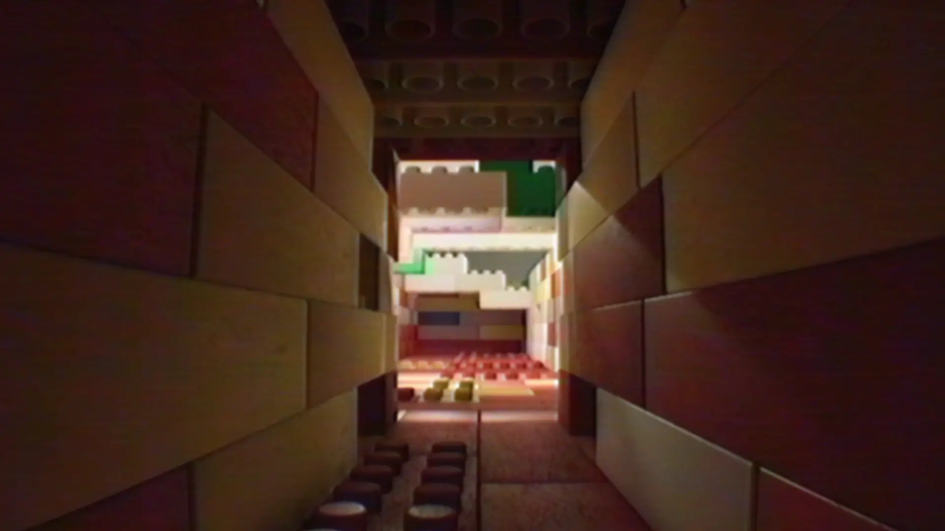 Game screenshot (slideshow)