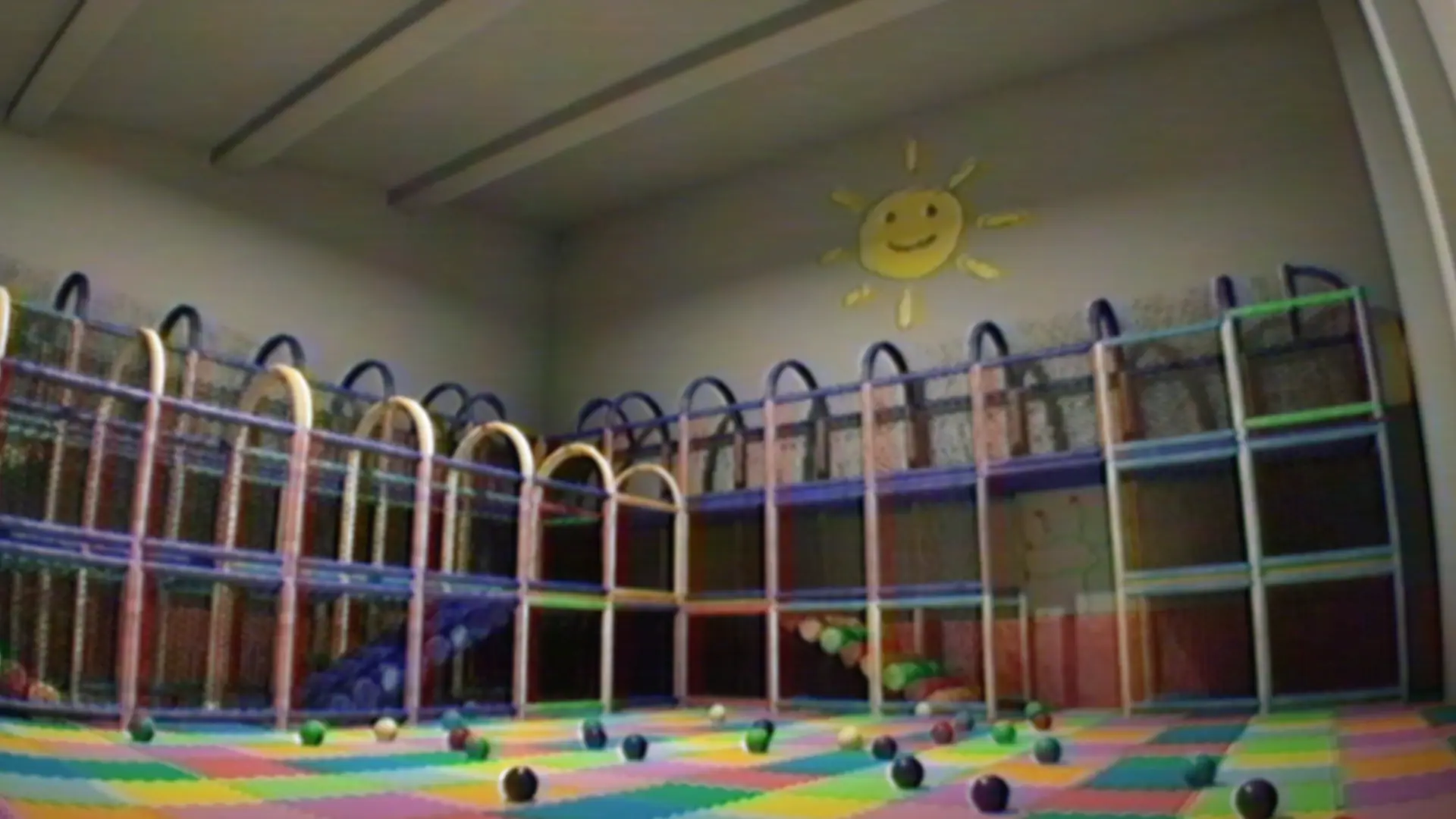 Game screenshot (slideshow)